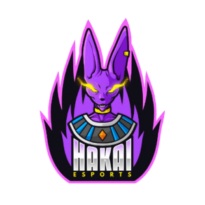 hakai-esport-logo hakai-esport-logo