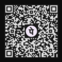 Scan to Pay